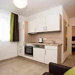 Gaestehaus Turmblick Pensionat Bad Abbach