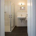 Gaestehaus Turmblick Pensionat
